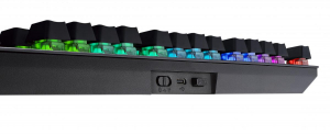 17444613622961-asusrogstrixscoperxtklwirelessdeluxetastieragamingusbrfwirelessbluetoothazertyfrancesenero