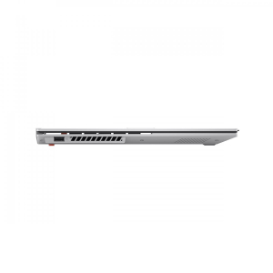 17444613780375-asusvivobooks16fliptn3604yamc131wamdryzen77730uibrido2in1406cm16touchscreenwuxga16gbddr4sdram1tbssdwifi6e80211axwindows11homeolandeseargento