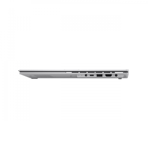 17444613798932-asusvivobooks16fliptn3604yamc131wamdryzen77730uibrido2in1406cm16touchscreenwuxga16gbddr4sdram1tbssdwifi6e80211axwindows11homeolandeseargento