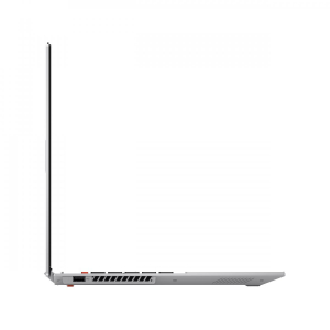 1744461381528-asusvivobooks16fliptn3604yamc131wamdryzen77730uibrido2in1406cm16touchscreenwuxga16gbddr4sdram1tbssdwifi6e80211axwindows11homeolandeseargento