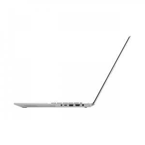 17444613831521-asusvivobooks16fliptn3604yamc131wamdryzen77730uibrido2in1406cm16touchscreenwuxga16gbddr4sdram1tbssdwifi6e80211axwindows11homeolandeseargento