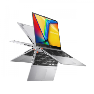 17444613932819-asusvivobooks16fliptn3604yamc131wamdryzen77730uibrido2in1406cm16touchscreenwuxga16gbddr4sdram1tbssdwifi6e80211axwindows11homeolandeseargento