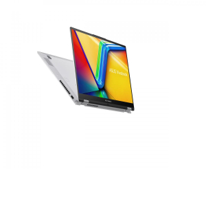 17444613953867-asusvivobooks16fliptn3604yamc131wamdryzen77730uibrido2in1406cm16touchscreenwuxga16gbddr4sdram1tbssdwifi6e80211axwindows11homeolandeseargento
