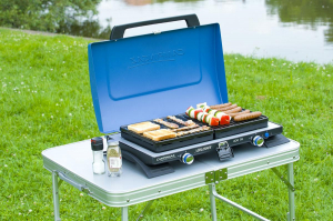 17444615461358-campingaz400sg