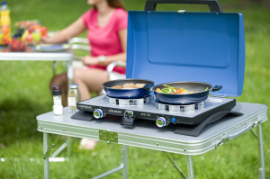 1744461546992-campingaz400sg