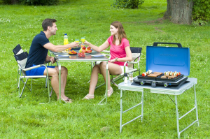 1744461547933-campingaz400sg