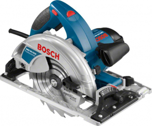 17444615739127-bosch0601668901segacircolareportatile19cm5000girimin1800w