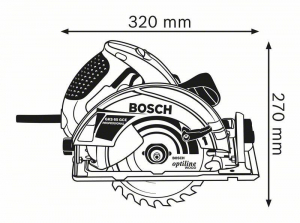17444615744788-bosch0601668901segacircolareportatile19cm5000girimin1800w