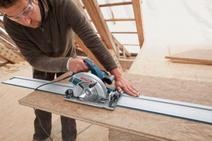 17444615750016-bosch0601668901segacircolareportatile19cm5000girimin1800w