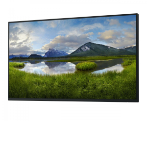 17444616061441-dellpseriesp2725hwostmonitorpc686cm271920x1080pixelfullhdlcdnero