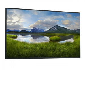 17444616087537-dellpseriesp2725hwostmonitorpc686cm271920x1080pixelfullhdlcdnero