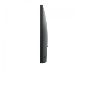 17444616103507-dellpseriesp2725hwostmonitorpc686cm271920x1080pixelfullhdlcdnero