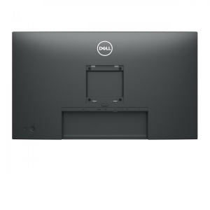 17444616121572-dellpseriesp2725hwostmonitorpc686cm271920x1080pixelfullhdlcdnero