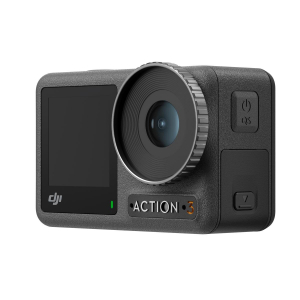 17444617870844-djiosmoaction3fotocamerapersportdazione12mp4kultrahdcmos25417mm117wifi145g