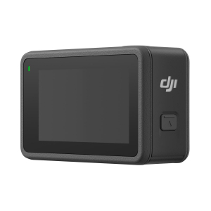 17444617881635-djiosmoaction3fotocamerapersportdazione12mp4kultrahdcmos25417mm117wifi145g