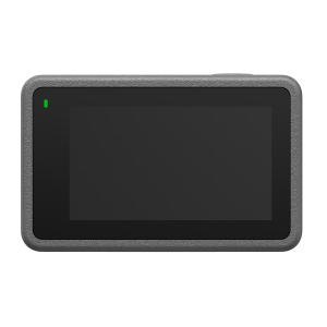 17444617891201-djiosmoaction3fotocamerapersportdazione12mp4kultrahdcmos25417mm117wifi145g