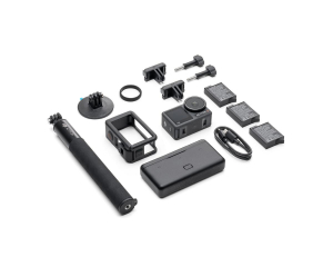 17444617899497-djiosmoaction3fotocamerapersportdazione12mp4kultrahdcmos25417mm117wifi145g