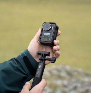 17444617926431-djiosmoaction3fotocamerapersportdazione12mp4kultrahdcmos25417mm117wifi145g