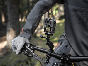 17444617935554-djiosmoaction3fotocamerapersportdazione12mp4kultrahdcmos25417mm117wifi145g