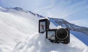 17444617944235-djiosmoaction3fotocamerapersportdazione12mp4kultrahdcmos25417mm117wifi145g