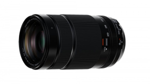 1744461827097-fujifilmxf70300f456rlmoiswrmilcobiettivosuperteleobiettivonero