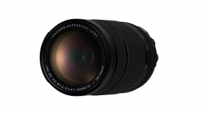17444618276437-fujifilmxf70300f456rlmoiswrmilcobiettivosuperteleobiettivonero