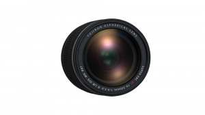 17444618281812-fujifilmxf70300f456rlmoiswrmilcobiettivosuperteleobiettivonero