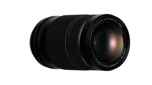 17444618286999-fujifilmxf70300f456rlmoiswrmilcobiettivosuperteleobiettivonero