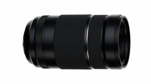 17444618291962-fujifilmxf70300f456rlmoiswrmilcobiettivosuperteleobiettivonero