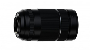 17444618297036-fujifilmxf70300f456rlmoiswrmilcobiettivosuperteleobiettivonero