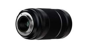 17444618302734-fujifilmxf70300f456rlmoiswrmilcobiettivosuperteleobiettivonero
