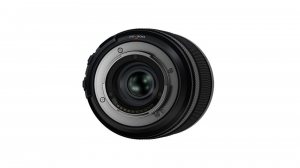 17444618308106-fujifilmxf70300f456rlmoiswrmilcobiettivosuperteleobiettivonero