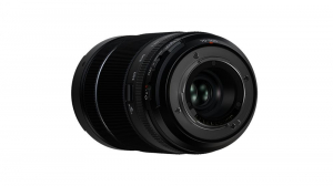 17444618313101-fujifilmxf70300f456rlmoiswrmilcobiettivosuperteleobiettivonero