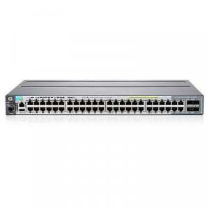 17444619305212-hpearubanetworkingaruba292048gpoegestitol3gigabitethernet101001000supportopoweroverethernetpoe1ugrigio