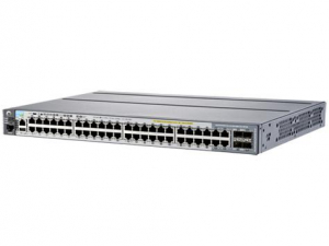 17444619308642-hpearubanetworkingaruba292048gpoegestitol3gigabitethernet101001000supportopoweroverethernetpoe1ugrigio