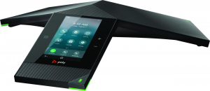 1744461970568-polytelefonoipperconferenzetrio8800abilitatoperpoe