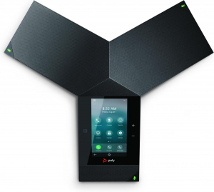 17444619738462-polytelefonoipperconferenzetrio8800abilitatoperpoe