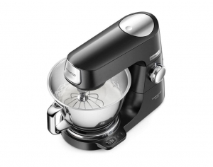 17444620432612-kenwood0w20011465sbattitoresbattitoreconbase1200wnero