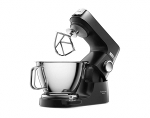 17444620438142-kenwood0w20011465sbattitoresbattitoreconbase1200wnero