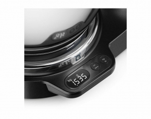 17444620444189-kenwood0w20011465sbattitoresbattitoreconbase1200wnero