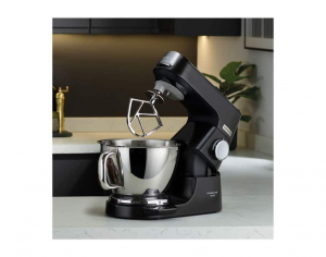 17444620450807-kenwood0w20011465sbattitoresbattitoreconbase1200wnero