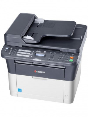 17444620653979-kyoceraecosysfs1325mfplasera41800x600dpi25ppm