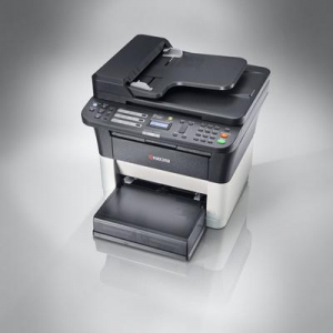 17444620657941-kyoceraecosysfs1325mfplasera41800x600dpi25ppm