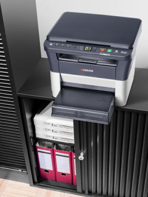 17444620662254-kyoceraecosysfs1325mfplasera41800x600dpi25ppm