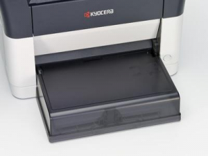 17444620665453-kyoceraecosysfs1325mfplasera41800x600dpi25ppm