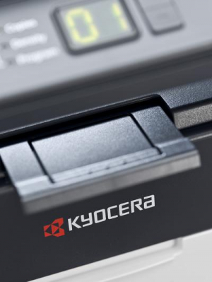 17444620669683-kyoceraecosysfs1325mfplasera41800x600dpi25ppm