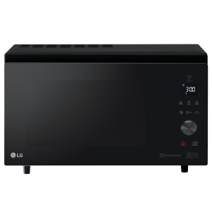 17444621559099-lgmj3965bpsfornoamicroondeneromicroondecombinatosuperficiepiana39l1350w