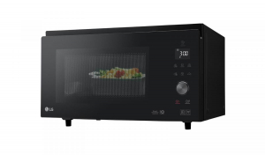 17444621565977-lgmj3965bpsfornoamicroondeneromicroondecombinatosuperficiepiana39l1350w