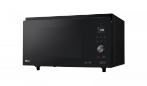 17444621571387-lgmj3965bpsfornoamicroondeneromicroondecombinatosuperficiepiana39l1350w