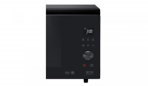 17444621576746-lgmj3965bpsfornoamicroondeneromicroondecombinatosuperficiepiana39l1350w